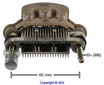 IMR6540