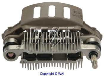IMR7583
