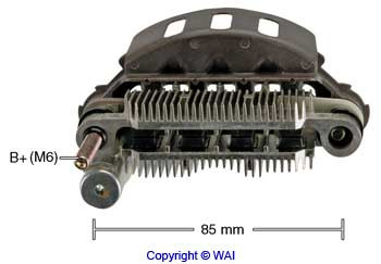 IMR85104