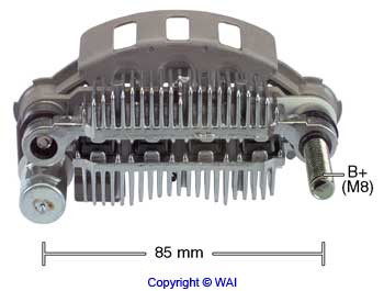 IMR8594