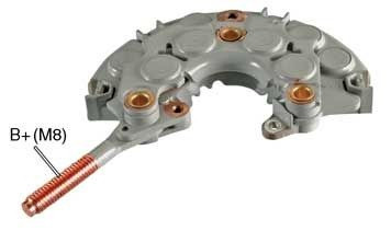 INR733P 21580-3750, 021580-3990, 021580-4100, 021580-4110, 021580-4430, 021580-4610, 021580-4690, 021580-5040, 021580-5410, 021580-6700 	MFRX03592 	27357-50080, 27357-74170