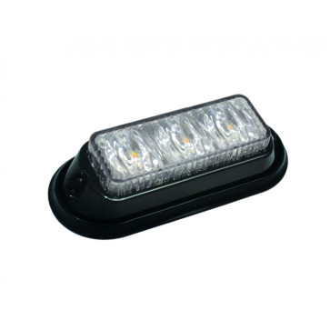LED3DVAR65