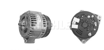 IA1077 MG569