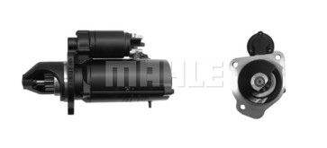 IS1157 MS416