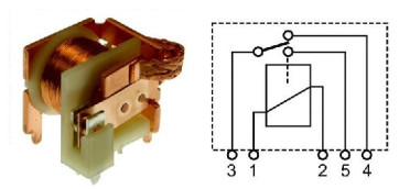 RMI-12-30