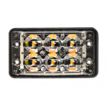 SSLED62DVAR65