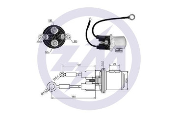 ZM2408
