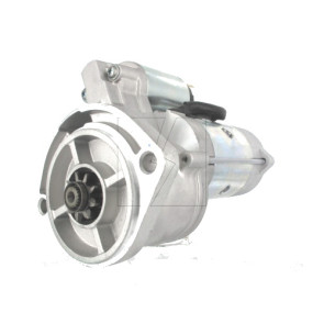 S13-107X