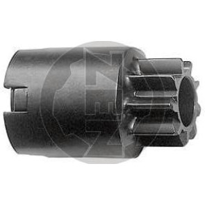 ZEN0170
