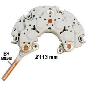 INR732P