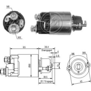 ZM703