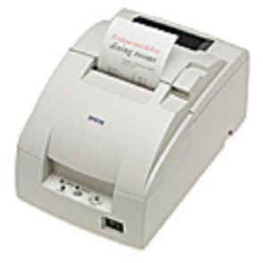 ABR-PRINTER
