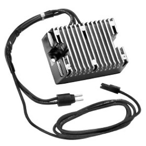 H2392C