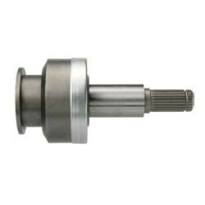 M9T80472_CLUTCH