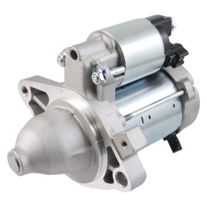 428000-4560X