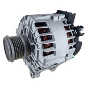 FG18T114X