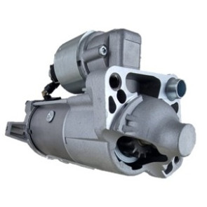 ESW20-27HEX