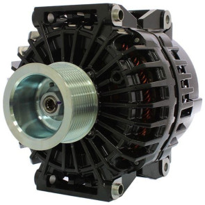 AVI150P2114HP