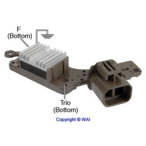 VR-H2009-77B