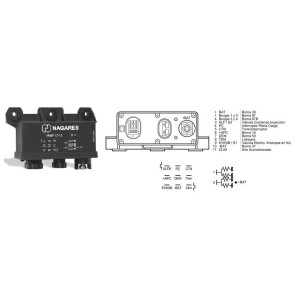 TRMF_12-12  MHG 50