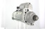 D7RS130 D7RS30 D7RS301 02A911024G 02A911024GX 02A911024B 9141414 95VW-11000-CB R97VW-11000-AA 97VW-11000-AA A188253A AZE2624 0001125042 0001125043 0001125007 0001125008 0001125012 0001125013 0001124001 0001124002 02A911023R 02A911024D 02A911024DX 02A91102