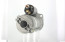 D7RS130 D7RS30 D7RS301 02A911024G 02A911024GX 02A911024B 9141414 95VW-11000-CB R97VW-11000-AA 97VW-11000-AA A188253A AZE2624 0001125042 0001125043 0001125007 0001125008 0001125012 0001125013 0001124001 0001124002 02A911023R 02A911024D 02A911024DX 02A91102
