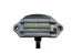 11125296 5.296