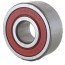62201-2RS1 62201-2RS 1120905024, 1120905031, 1120905105, 1120905107, 1120905108, 1900905202, 1900905274, 1900905282
