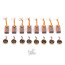 16905681  MMX249KIT