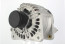 IA1142 MG559