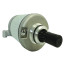 28P-81890-00-00X