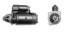 IS0552 11.130.552 MS220 11130552