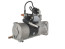M9T60671X