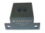 TAV-6-12  MT 3