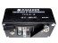 TPD_6-12  MHG 28