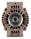 A004TR5291ZT