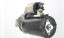7H12-11002-AB 7H12-11002-AC 6C1T-11000-AF 6C1T-11000-AA AC1T-11000-AA 7C19-11000-AB 6C1T-11000-AB 6C1T-11000-AC 6C1T-11000-AD D7R71 0001109205 0001109324 0001109325 0001109328 0001109329 0001109305 0001109387 0001109388 0001109391 0001109392 00010DB94E 95