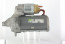 1200179 M1T80681 TS22E5 TS22E8 TS22E9 TS22E1 TS22-31 TS22-32 M001T80681 8201268218 7711368436 8200621305 7711497026 233003330R 233006217R 233009453R 23300-0222R 23300-0721R 23300-00Q0D 23300-00Q0A 23300-00Q1E 23300-00Q1G 23300-0157R 23300-00Q3E 23300-00Q3
