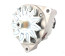 IA1022 MG563