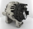 TG15C064 TG15C012 12317789980 12317789983 12317797660 12317797661 2543236 2543236A 2543236B 2542672 C542672R