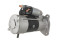 M9T61671X
