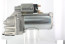 7U-11000-BA 1S7U-11000-BB 1S7U-11000-BC 2S7T-11000-DA 2S7T-11000-DB 2S7T-11000-DC 2S7U-11000-DA YC1U-11000-AB YC1U-11000-AC YC1U-11000-AD YC1U-11000-AE YC1U-11000-AF YC1U-11000-AG YC1U-11000-AA 63118001 63187051 AZE2226 AZE2189 1140110 1120215 1551240 144
