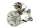 98AB-11000-AA 97BB-11000-B3D 97BB-11000-BB 97BB-11000-BD 98AB-11000-AD 91AB-11000-HA 91AB-11000-HB 91AX-11000-HA 98AB-11000-AC 0001218105 0001218128 0001218728 AZE4563 AZE4102 D7R64 1008813