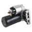 D6RA110 TS14E110