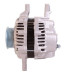 A005TG0091