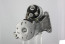 TS14E11 1734633 8V21-11000-AB 8V21-11000-AC 8V21-11000-AD 8V21-11000-AE Y405-18-400 Y405-18-400A Y405-18-400B EW8V21-11000-AE