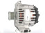 TG15C121 TG15C056 TG15C057 TG15C034 6401540102 6401540202 6401540302 6401540402 6401540502 A6401540102 A6401540202 A6401540302 A6401540402 A6401540502 2542772 2543363 2542952 2543570Q 2543412