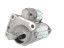 D7G26