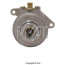 31200-HBA-000