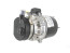 ZF2913601